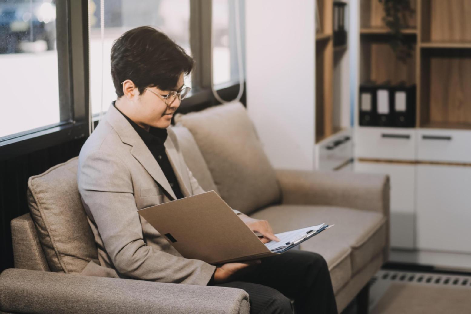 Finanzielle Kennzahlen und Unternehmenssteuerung